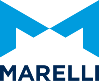 magneti marelli