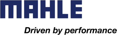 mahle