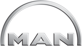MAN