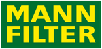 mann