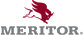 meritor
