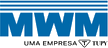 mwm