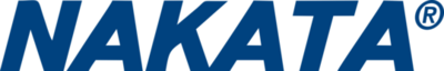 nakata
