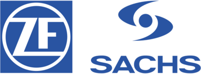 sachs
