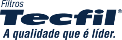 tecfil