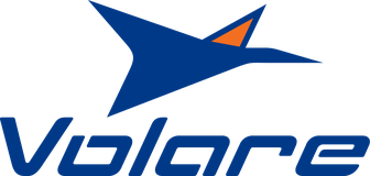 Volare