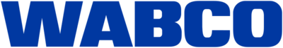 wabco