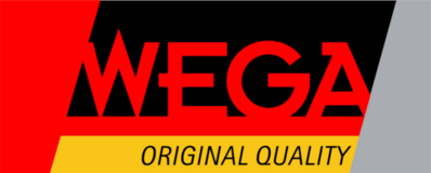 wega