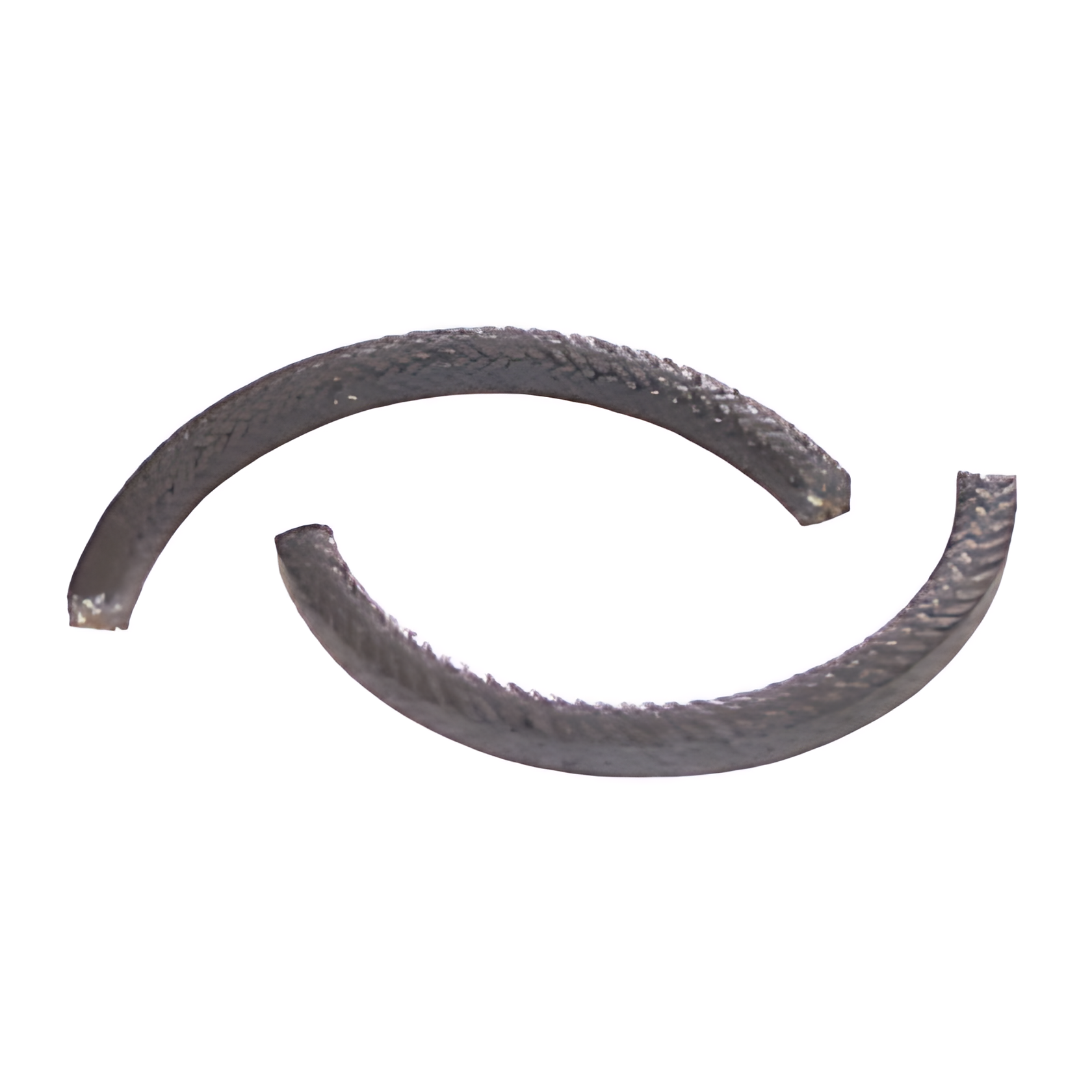 GAXETA VIRABREQUIM OM352-364-366 - 50050667