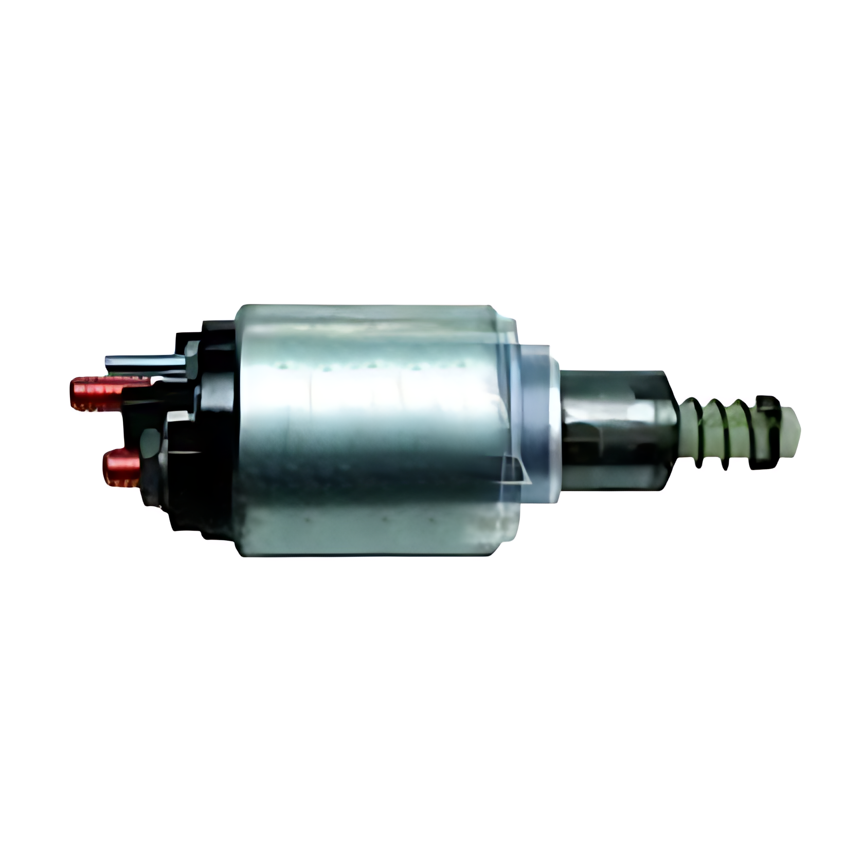 SOLENOIDE MOTOR PARTIDA 24V - ZM1639