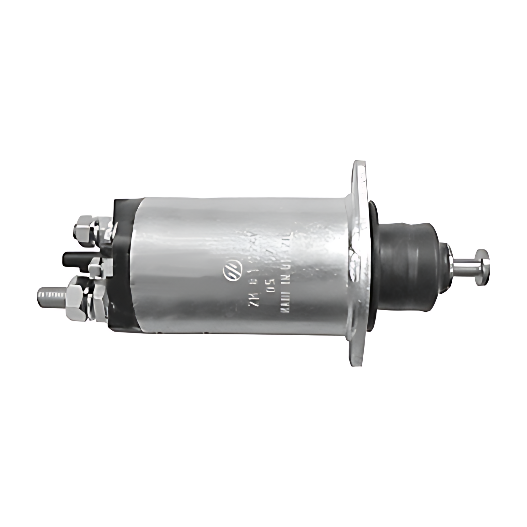 RELE PRINCIPAL MB 28MT 24V - 10457368