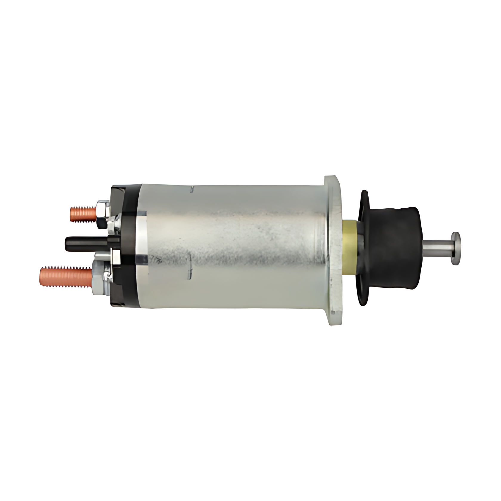 SOLENOIDE MOTOR PARTIDA 29 MT 24V - ZM1818