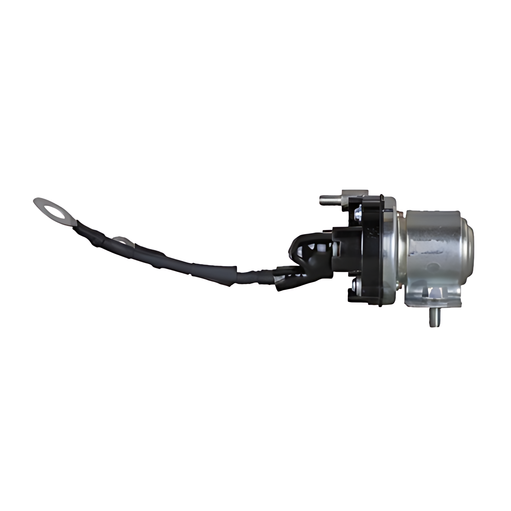 RELE AUXILIAR MOTOR PARTIDA 29MT 24V - 0011529910
