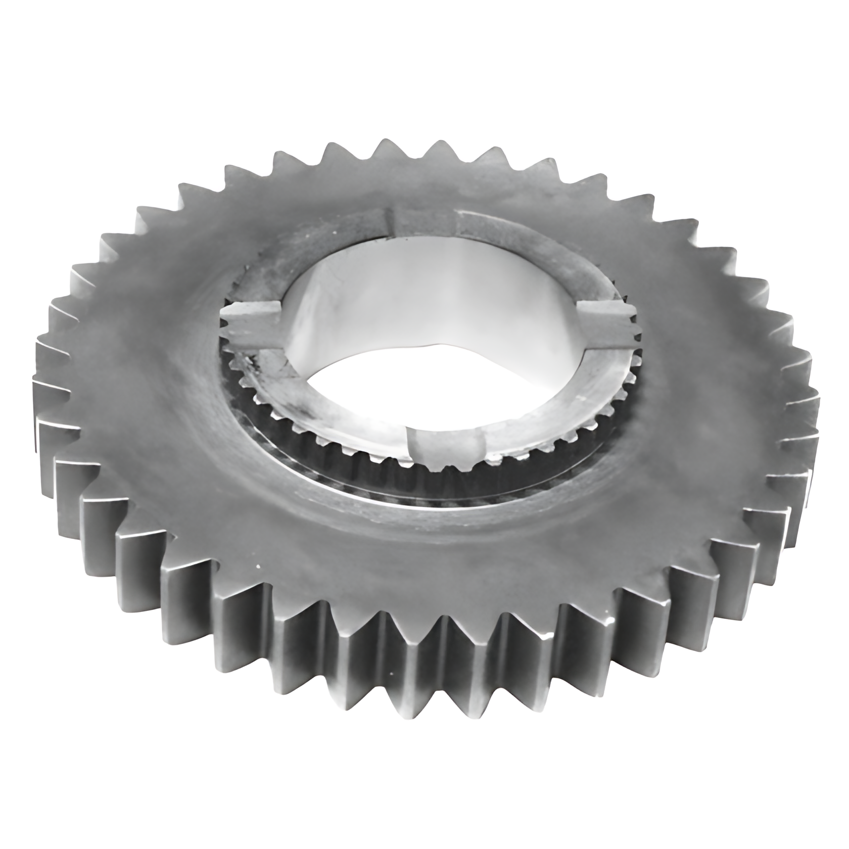 ENGRENAGEM RE ES11209 ES11109 FS8209A FS6209A - 0012621221