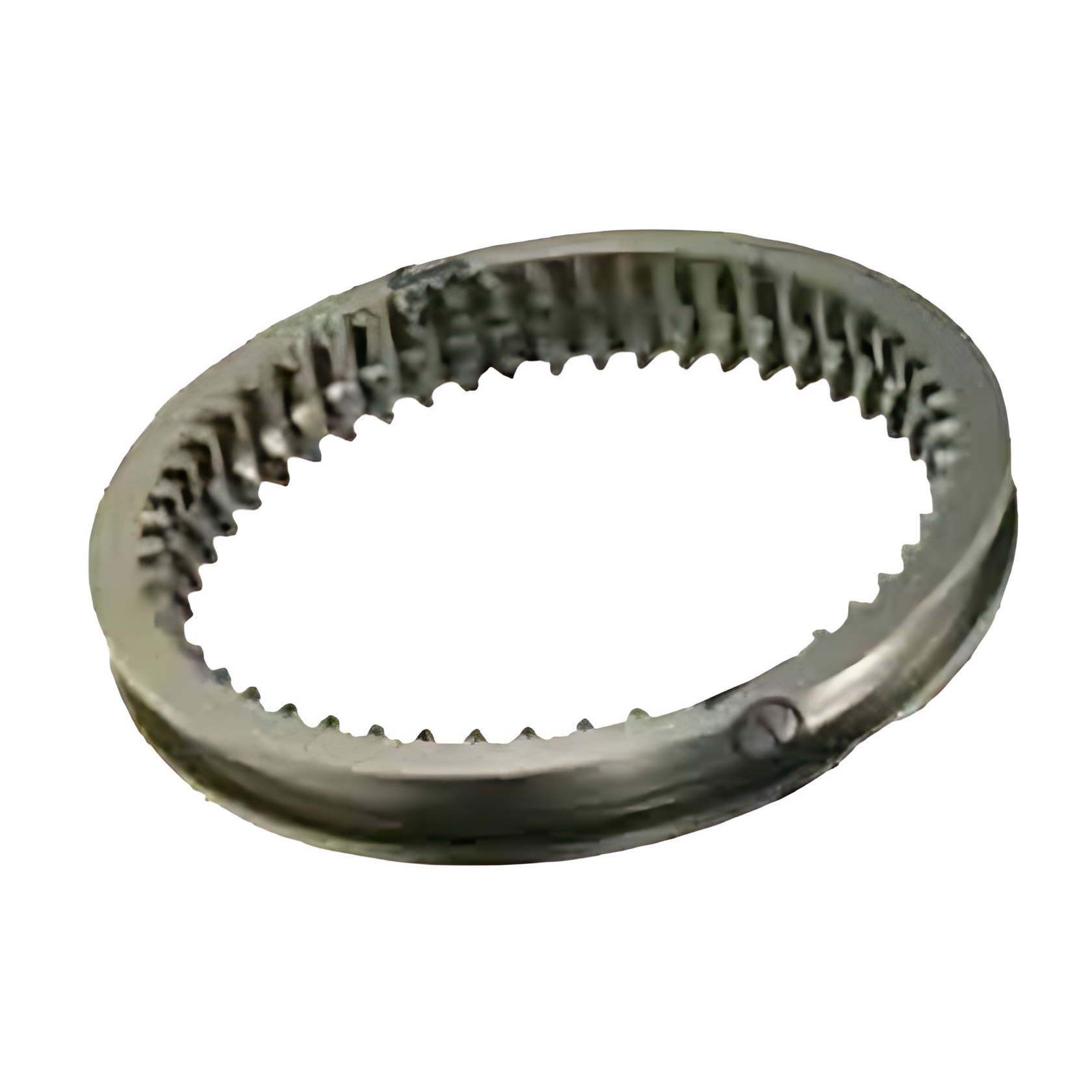 LUVA  ENGATE REDUZIDA E RE ES11209 FS8209 FS6209A ES11109 - 8880461