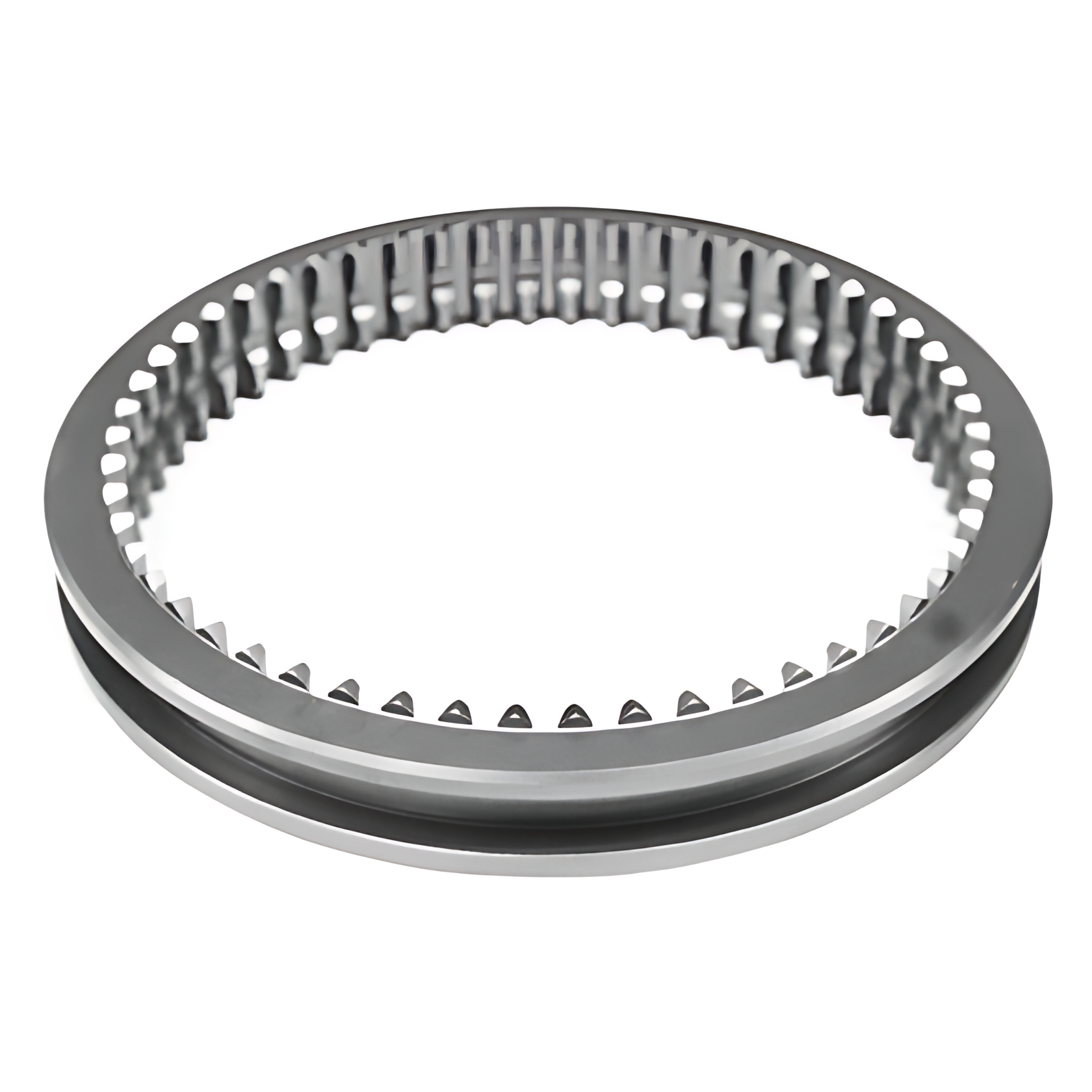 LUVA ENGATE 1A 2A VELOCIDADE  ES11209 ES11109 FS6209 FS8209 - 8880460