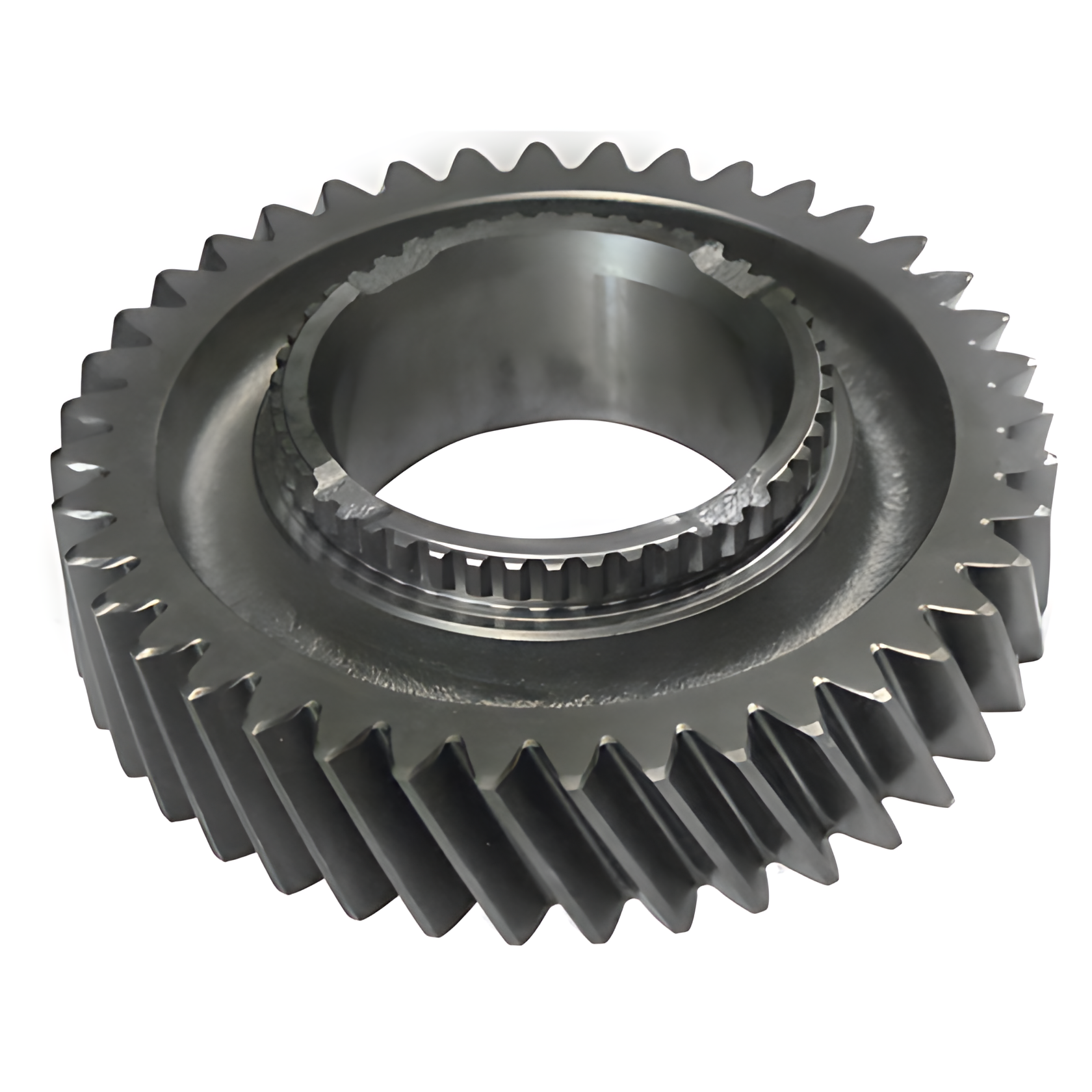 ENGRENAGEM 1A VEL EIXO PRINCIAPAL ES11209 ES11109 FS8209A FS6209A - 8876948