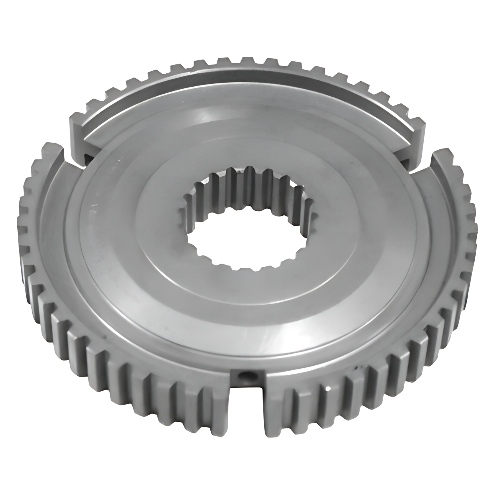 CUBO ENGATE SINCRONIZADOR 3A 4A   ES11209 FS6209 FS8209 ES11109 - 0012623535