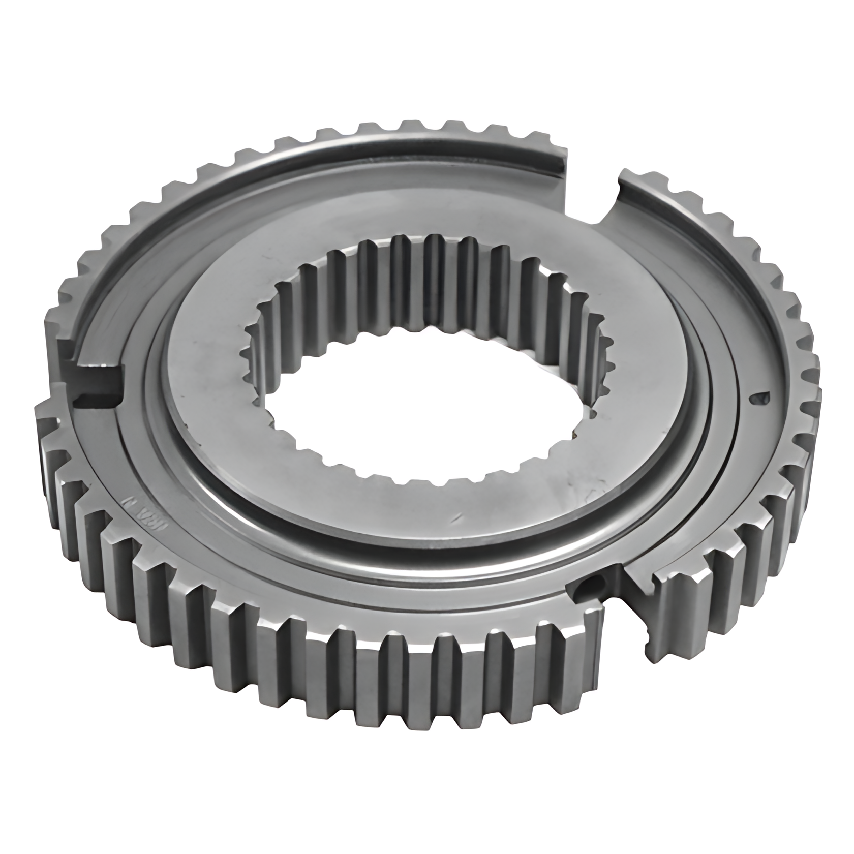 CUBO ENGATE SINCRONIZADOR RE ES11209 ES11109 FS8209 FS6209 - 0012623635