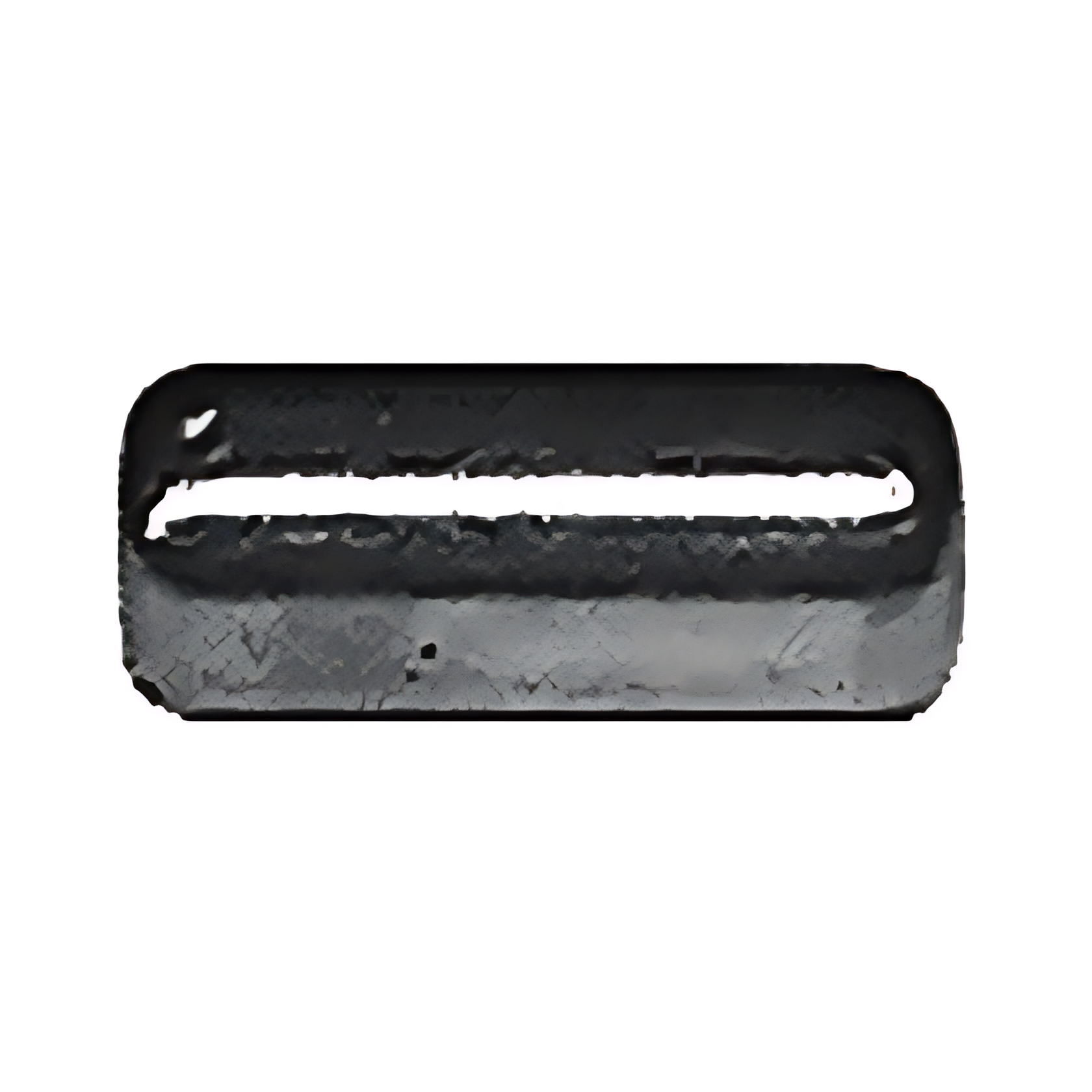 PINO MANCAL VIRAB. OM355 - 000007010227