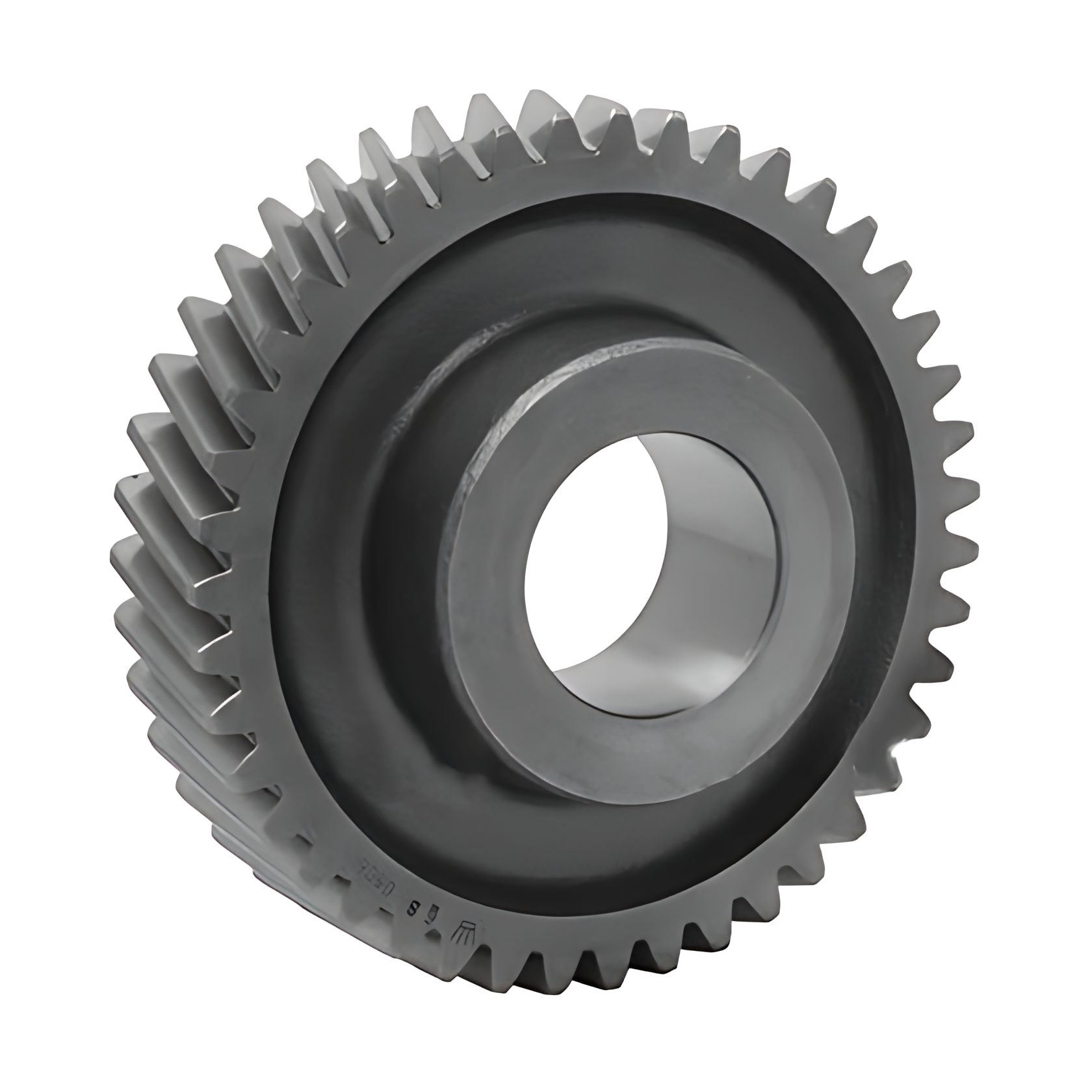 ENGRENAGEM CONSTANTE 43 DENTES COM ANEL CAMBIO S5 680 - 0012630110