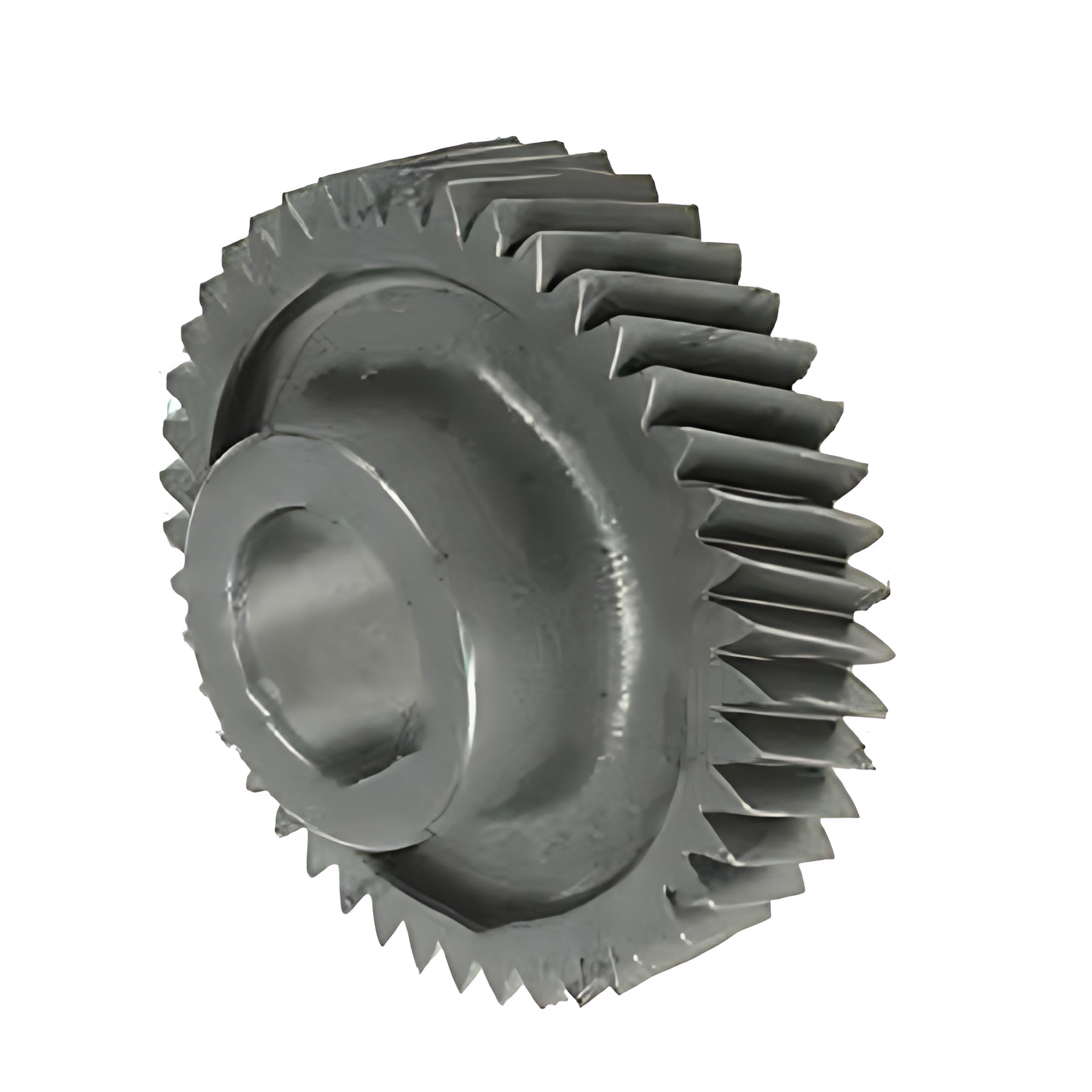 ENGRENAGEM DA 5A FIXA 44 DENTES - 300012555