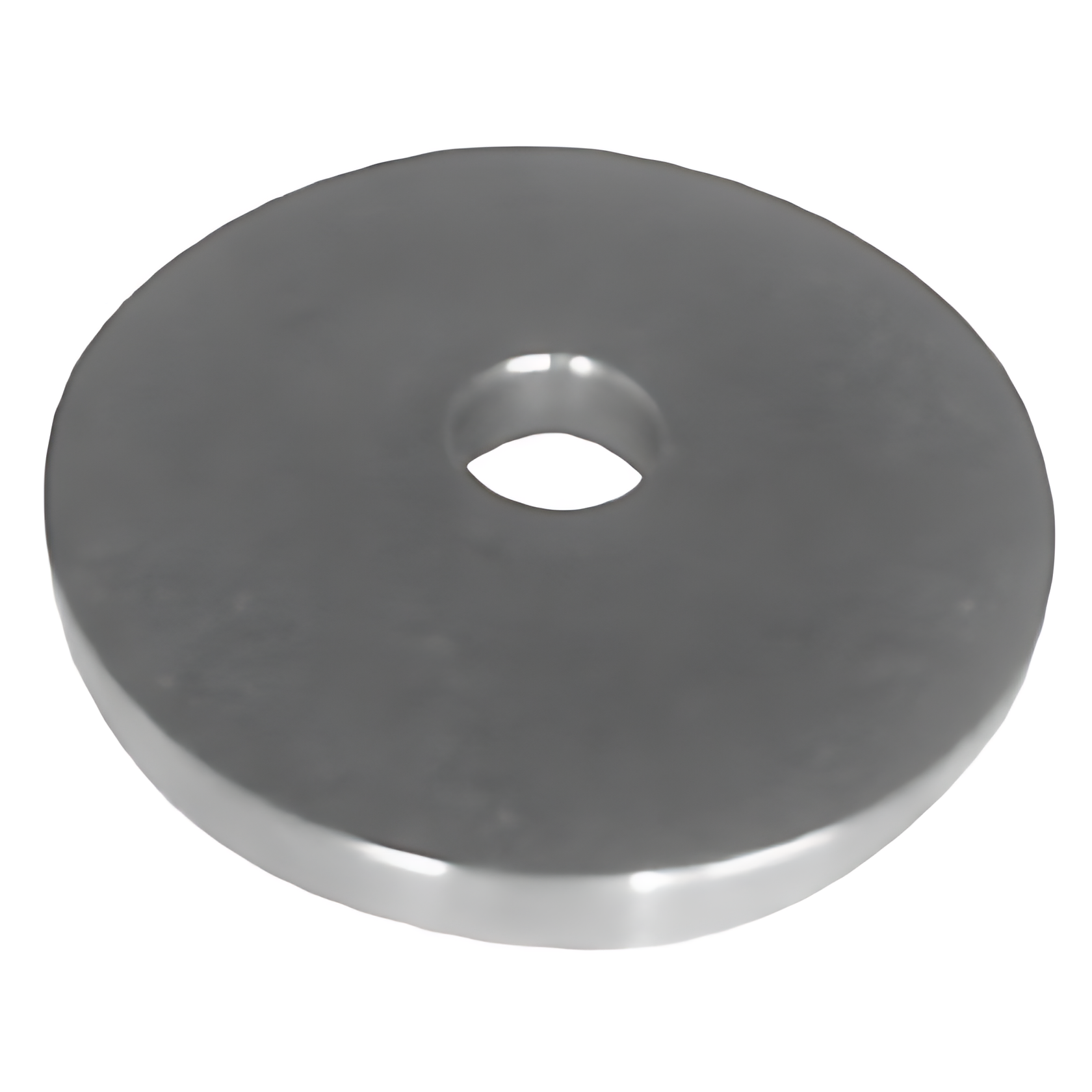 ARRUELA INTERNA DO PINO EXCENTRICO FACCHINI - 058501