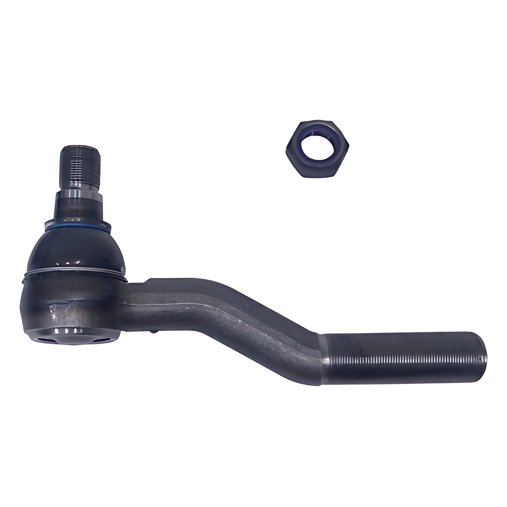 TERMINAL DIRECAO DIANT. DIR. MBB - 0014604648