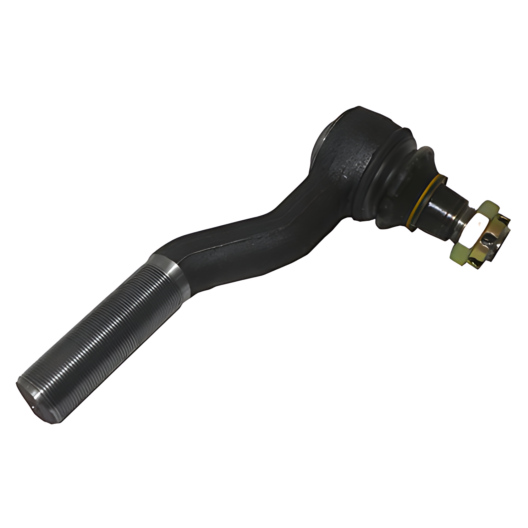 TERMINAL DIRECAO DIANT. ESQ. MBB OH1621 / 1630 - N5166