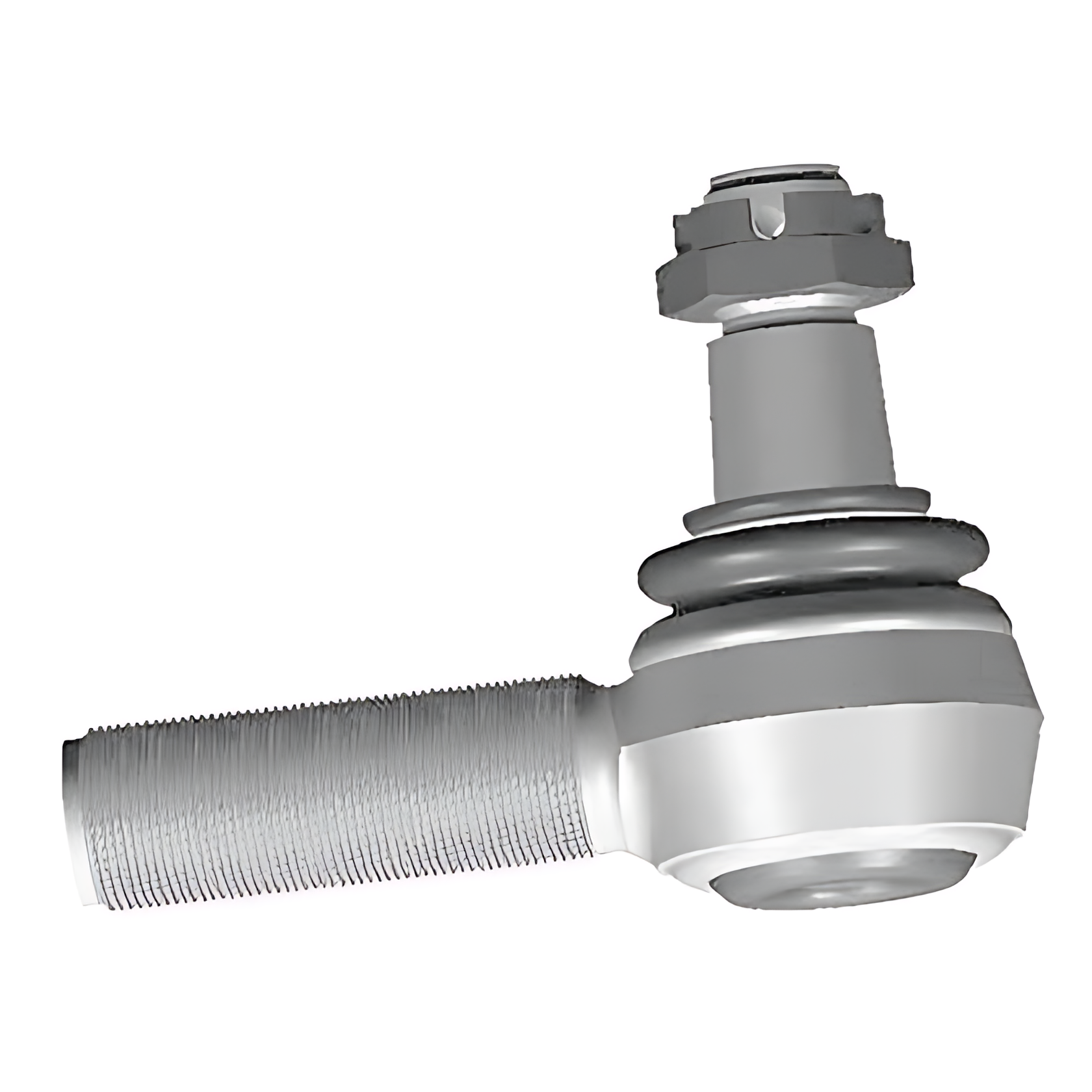 TERMINAL DIRECAO DIANT. MBB O500 - 0014607248N