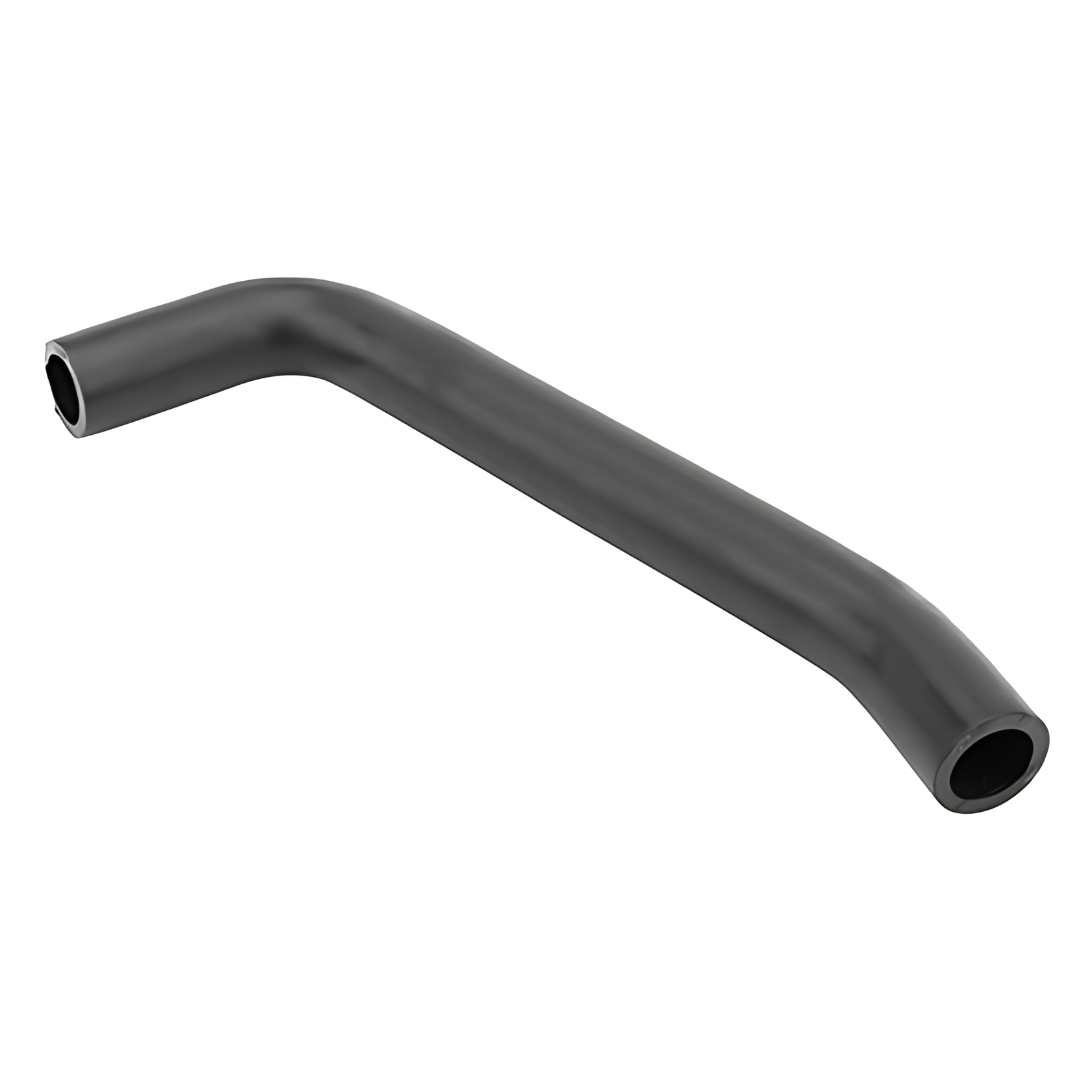 MANGUEIRA TAMPA VALVULA CONEXAO T - 0000180782