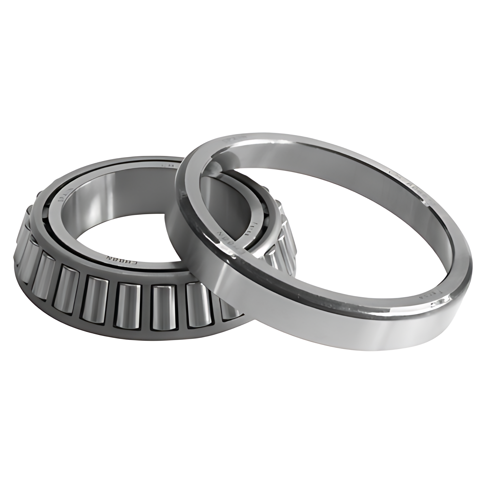 CONJUNTO ROLAMENTO - LM80664910