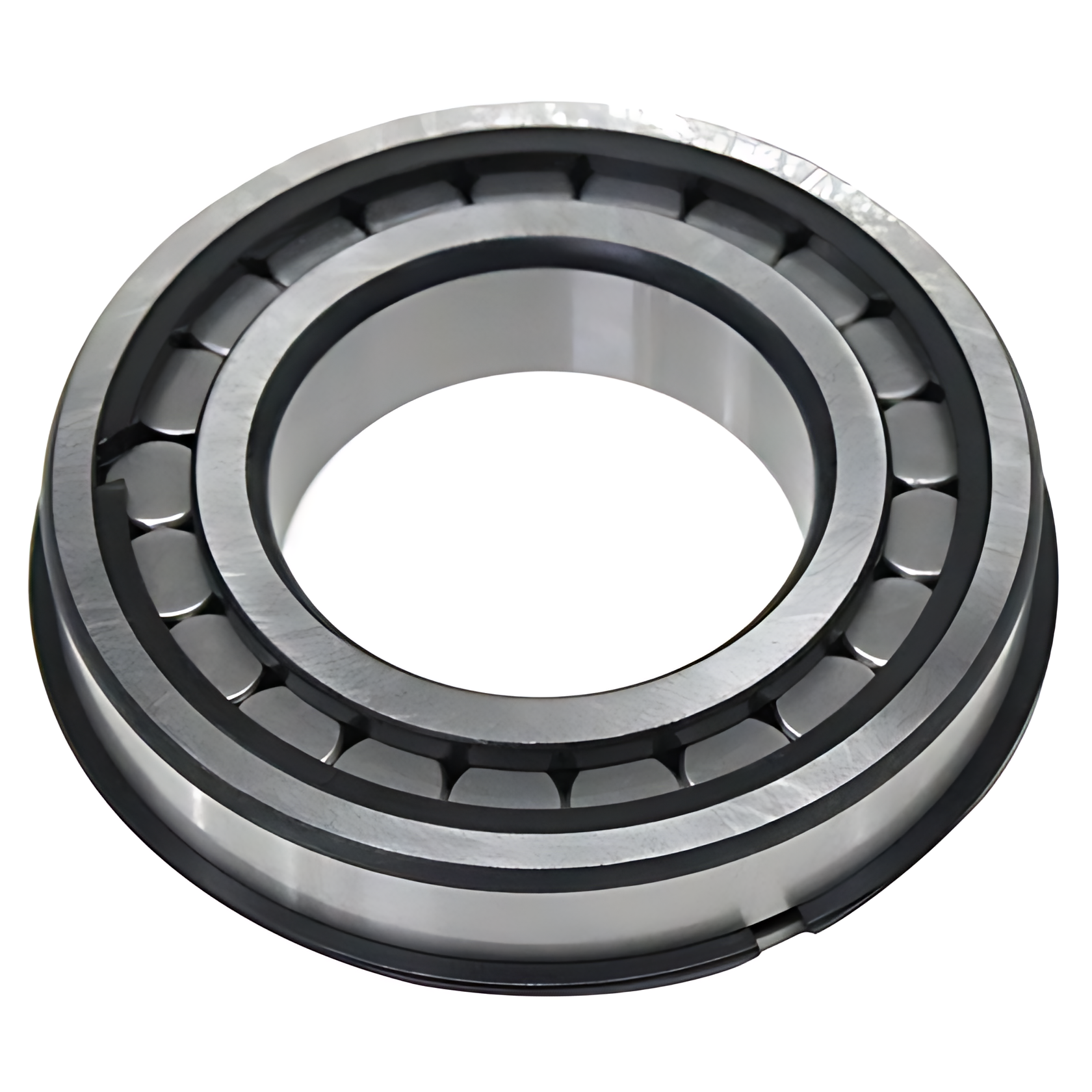 ROLAMENTO DE ROLOS - 4308451