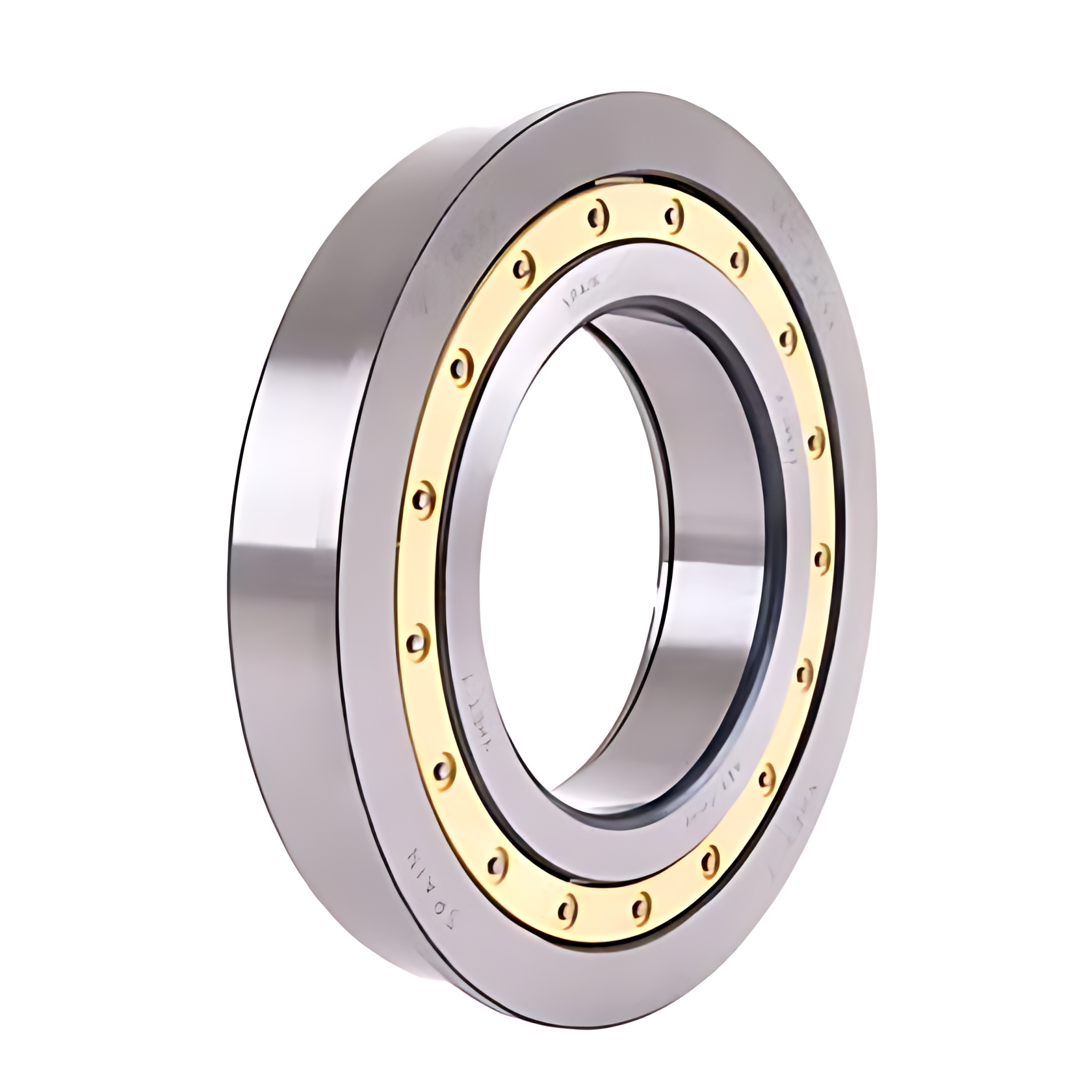 ROLAMENTO EIXO PILOTO - 0750118130