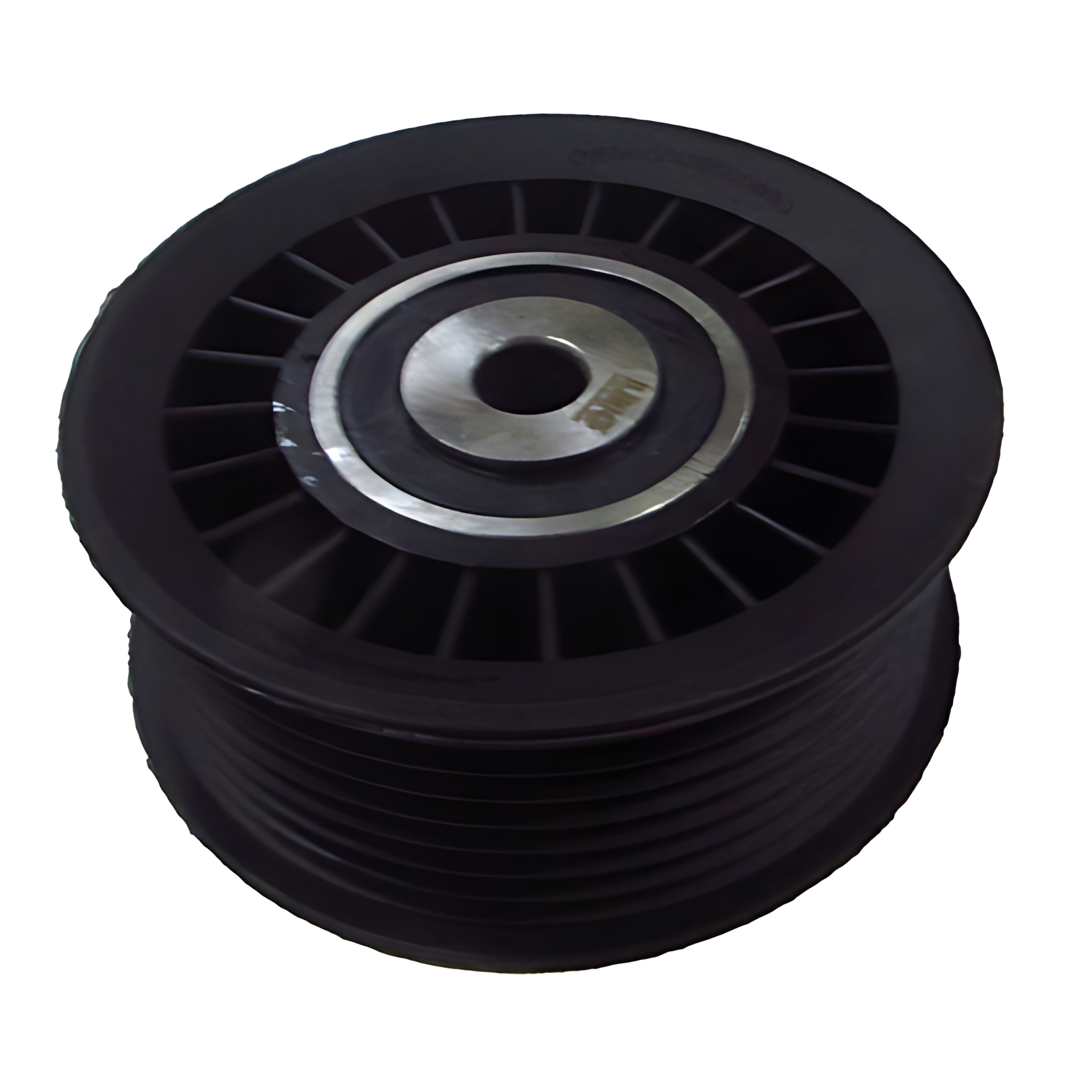 ROTULA MANCAL ARTICULACAO - LK200