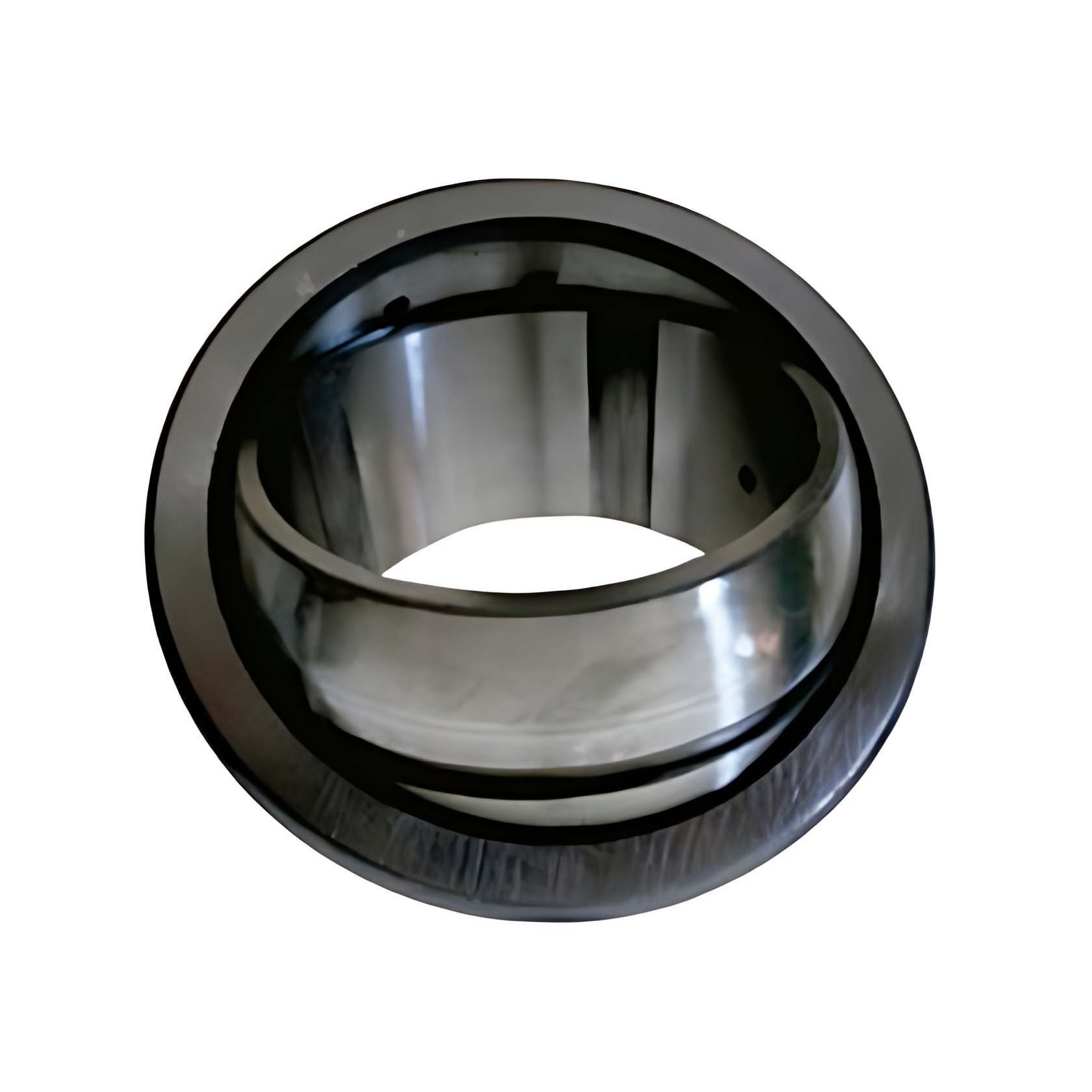 ROTULA EIXO S TRASEIRO - 0019812131