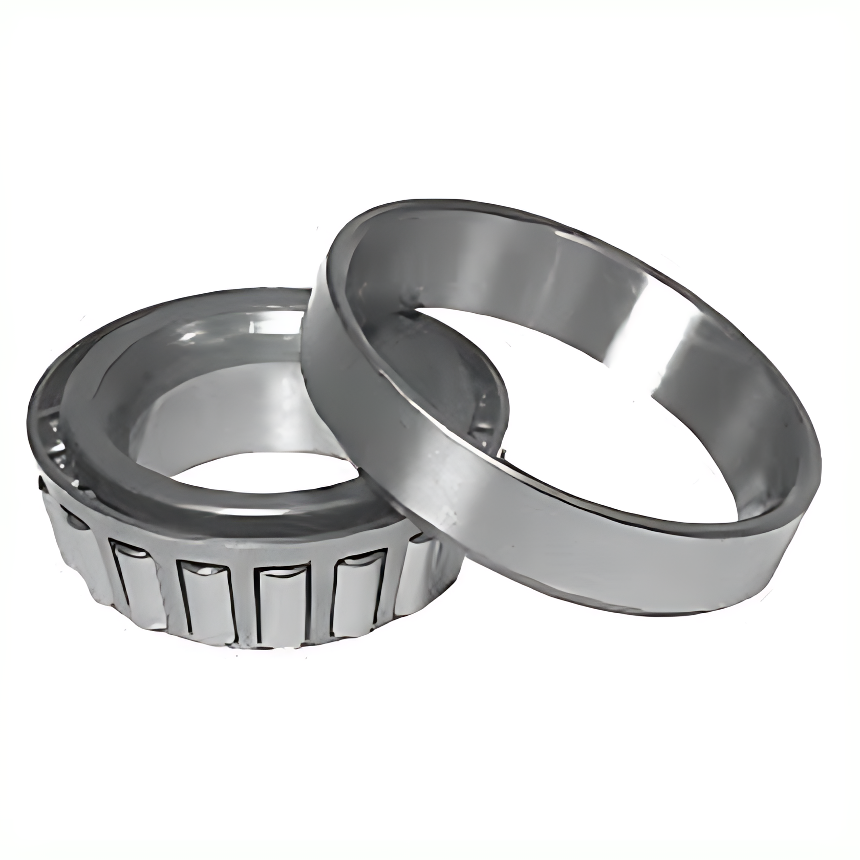 CONJUNTO ROLAMENTO EXTERNO CUBO CENTRAL - 0019818705