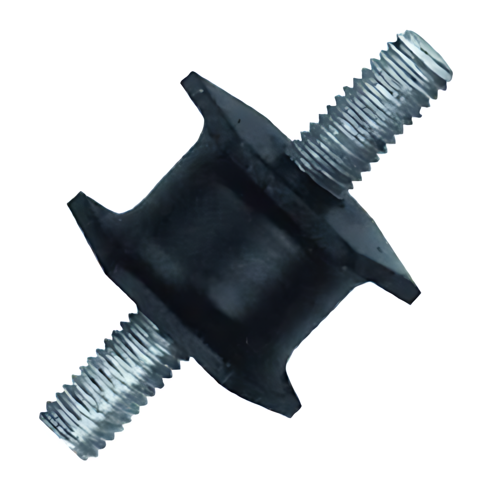 COXIM SUPERIOR LATERAL RADIADOR - 0019872640