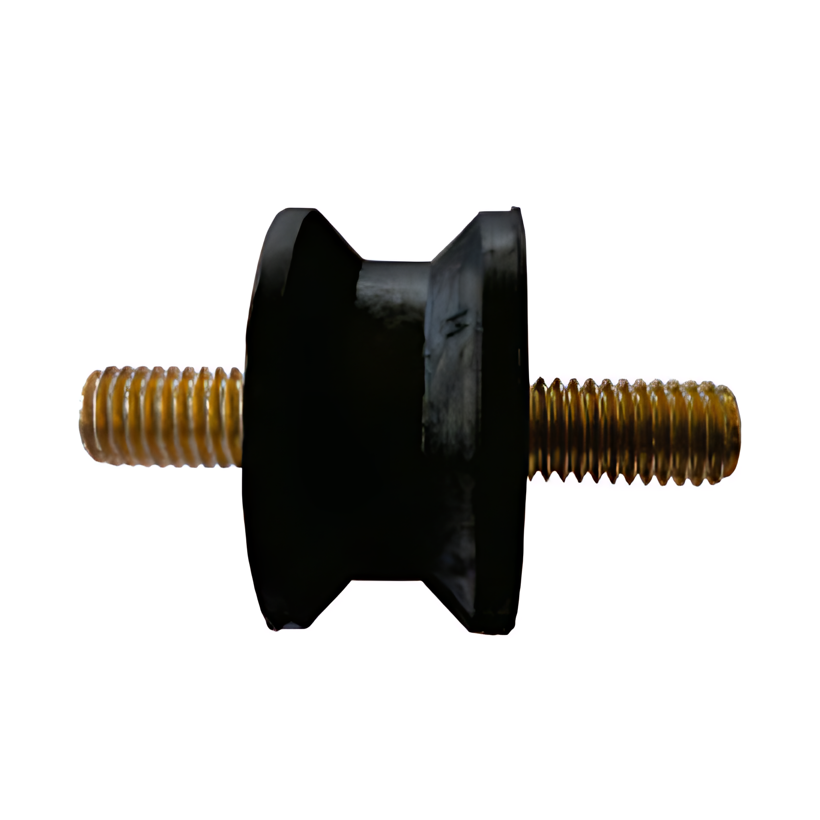 COXIM INFERIOR RADIADOR MERCEDES - 3016