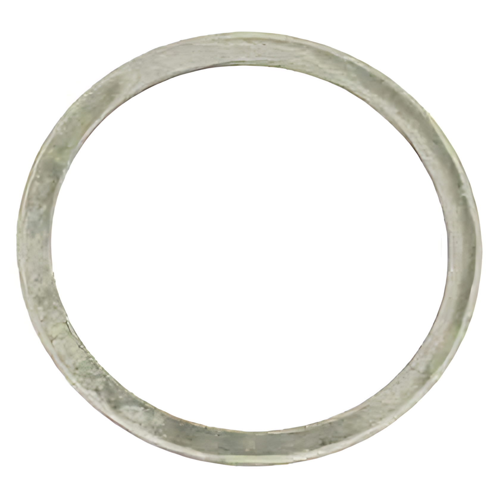 ARRUELA DISTANCIADORA 2,90MM - MIC1441