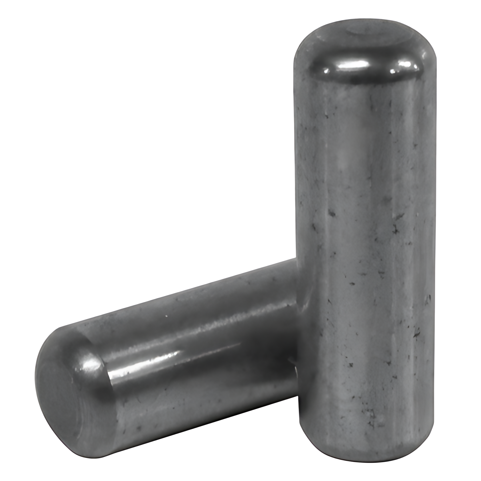 PINO DE ACO - 0019915660