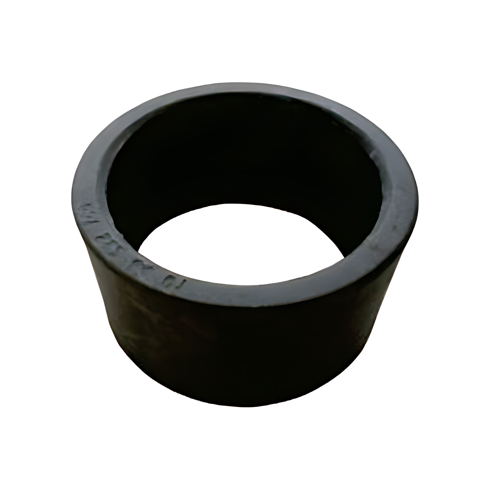 BUCHA ALAVANCA EMBREAGEM - 0019928401