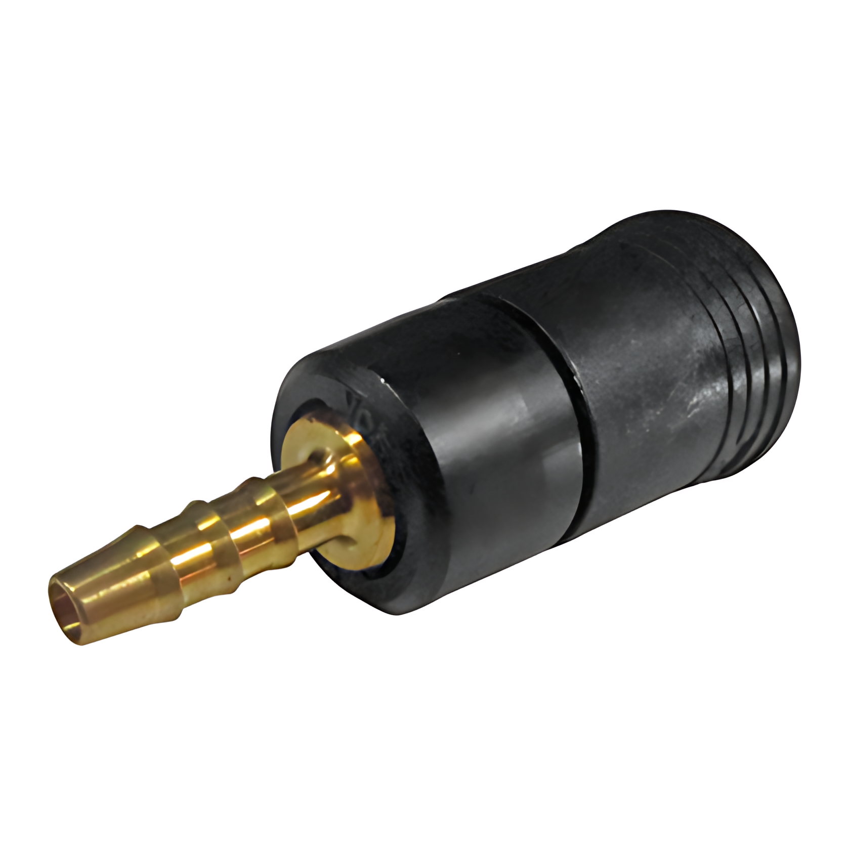 ACOPLAMENTO CONEXAO DE FREIO - 0019976189