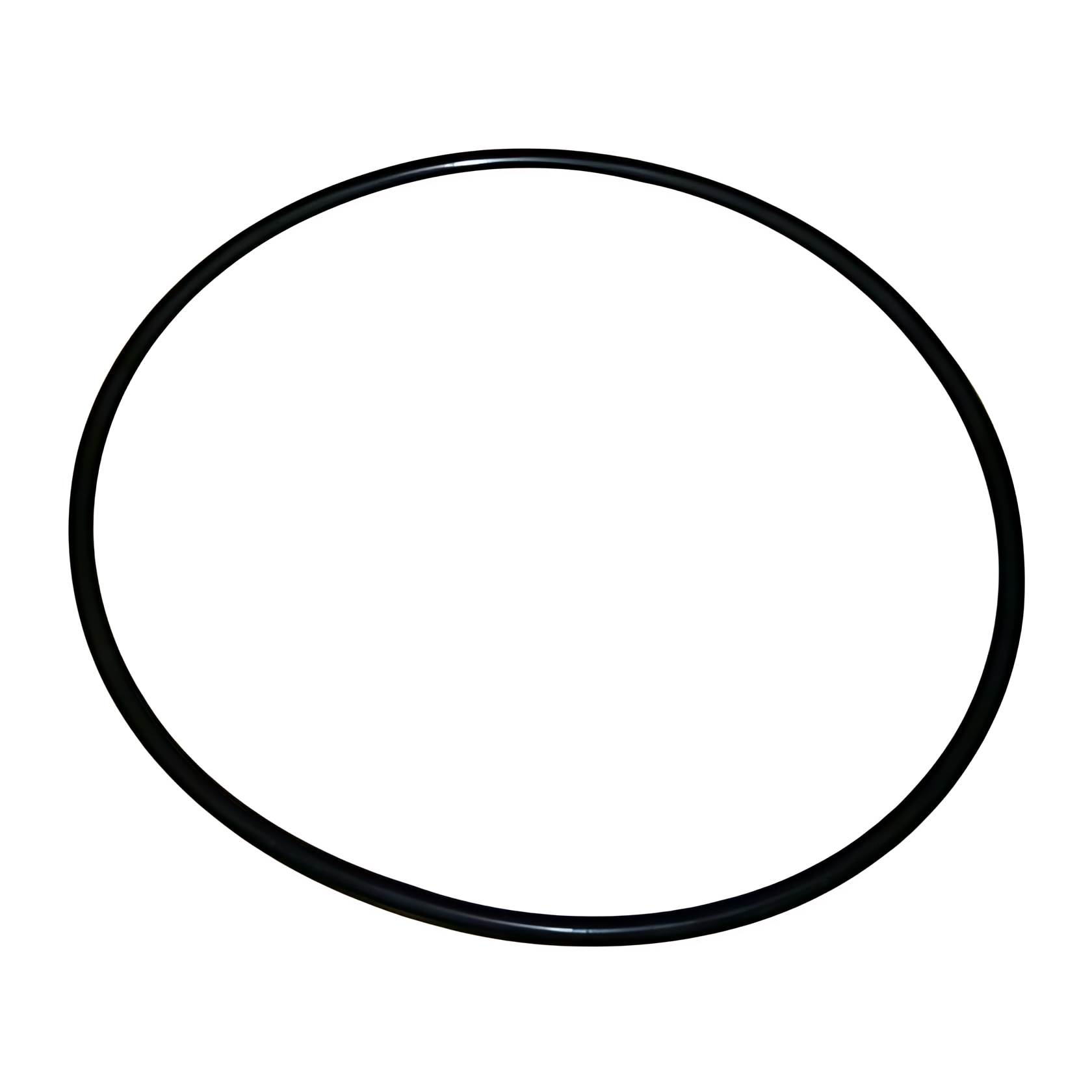 ANEL CUBO RODA TRASEIRA - GW0352