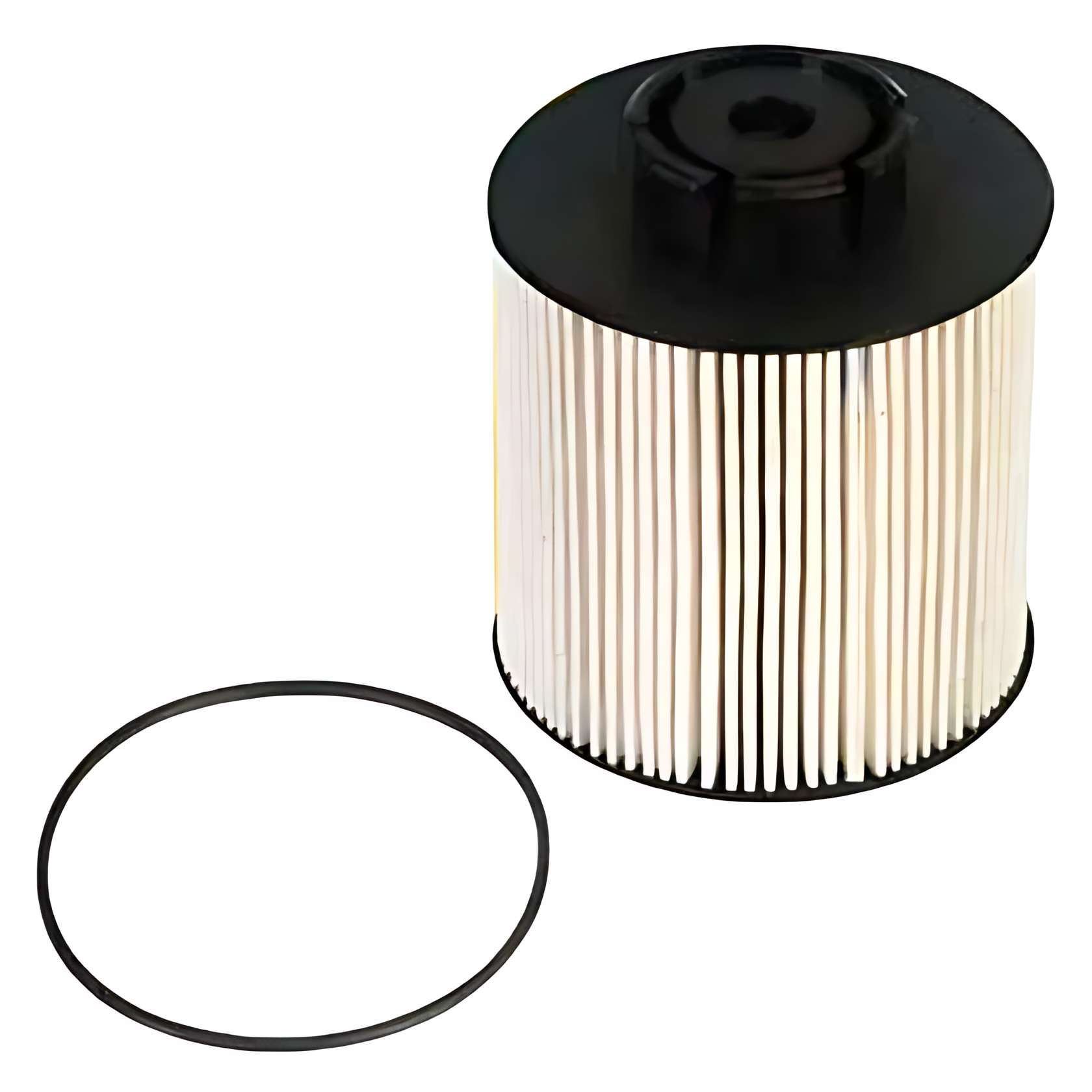 FILTRO OLEO DIESEL - PU1046X