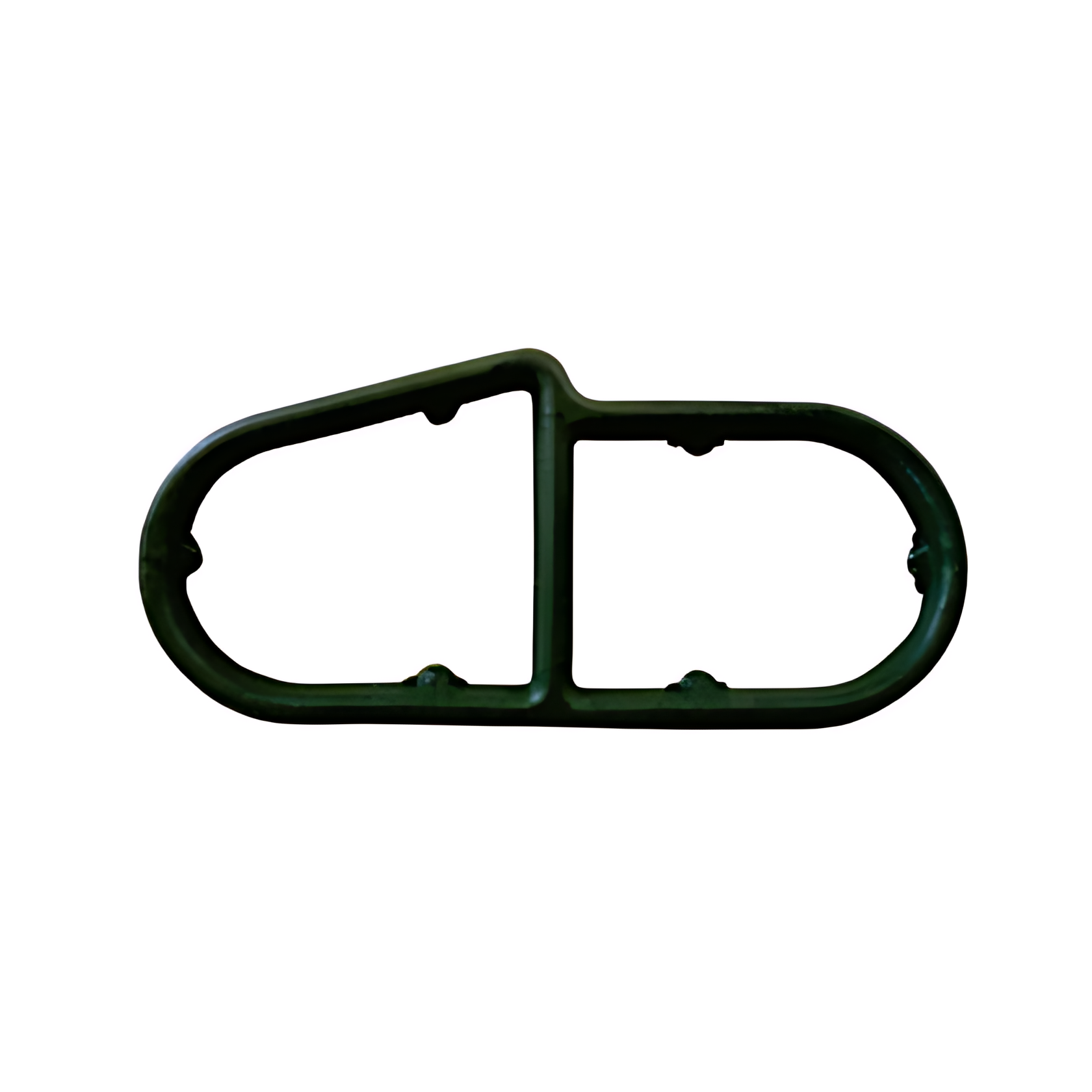 JUNTA FILTRO COMBUSTIVEL OM904-906-924-926 - 445650