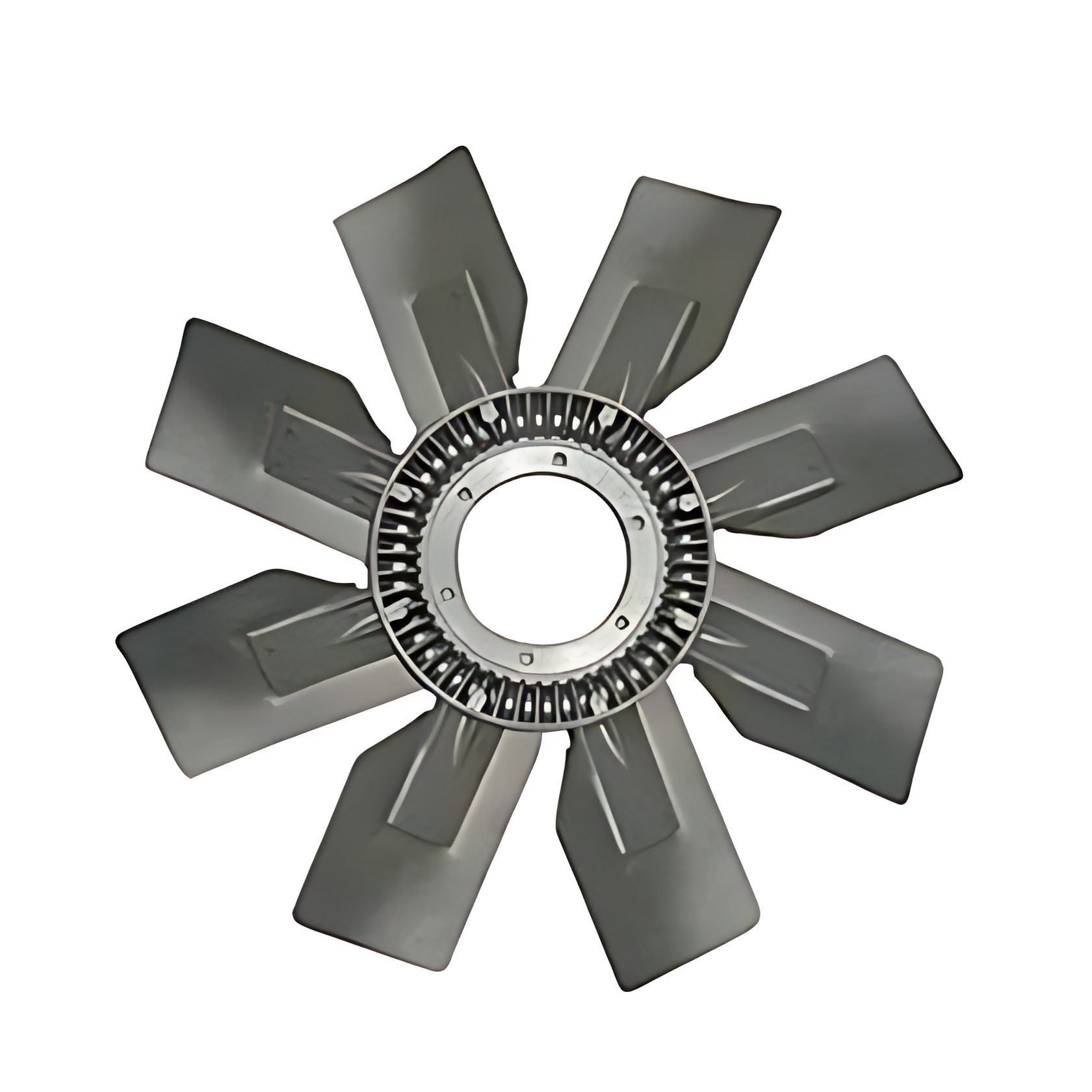 HELICE MOTOR OM447 OM449  OM568LS - 1932-064