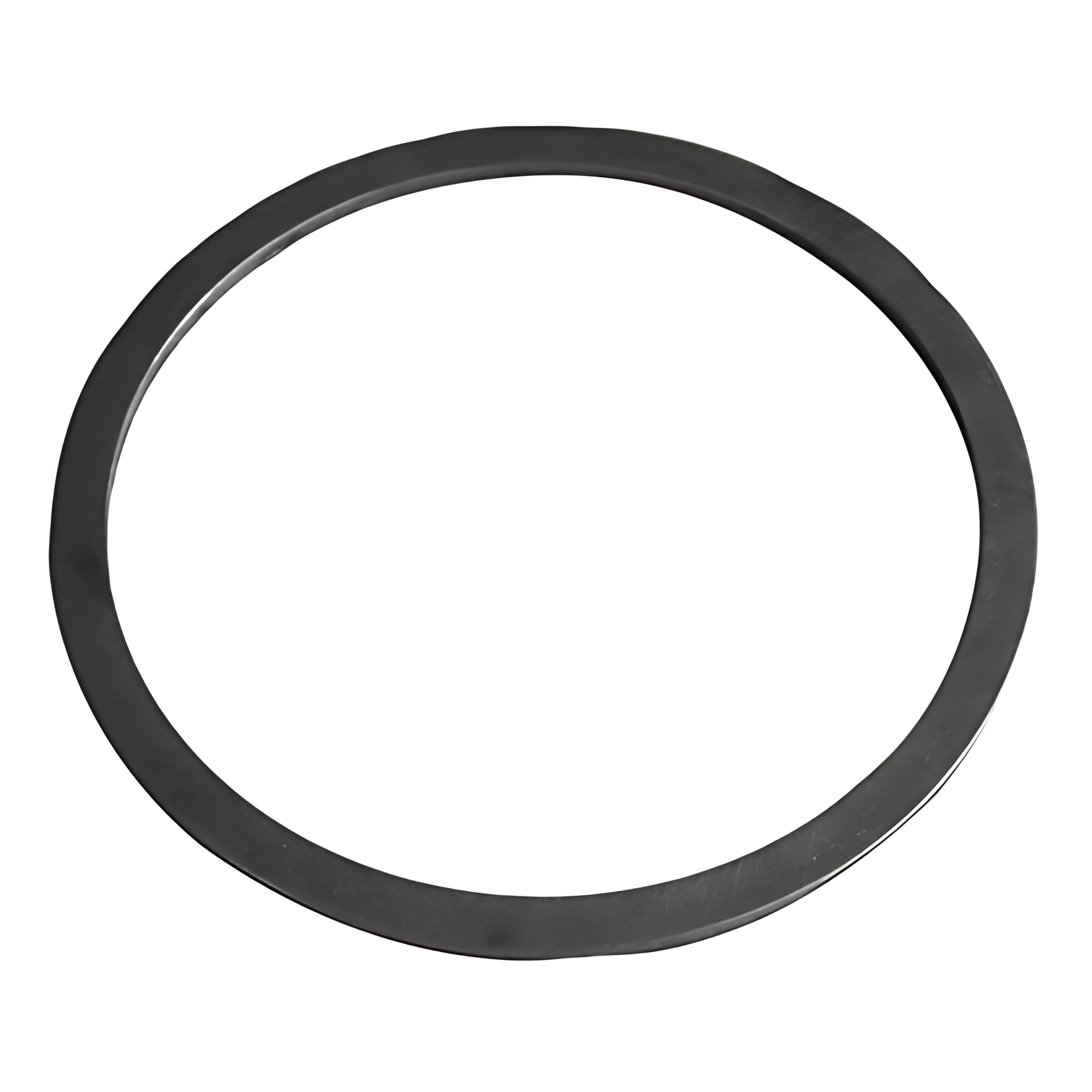 ESPACADOR DE ACO - 0022632052