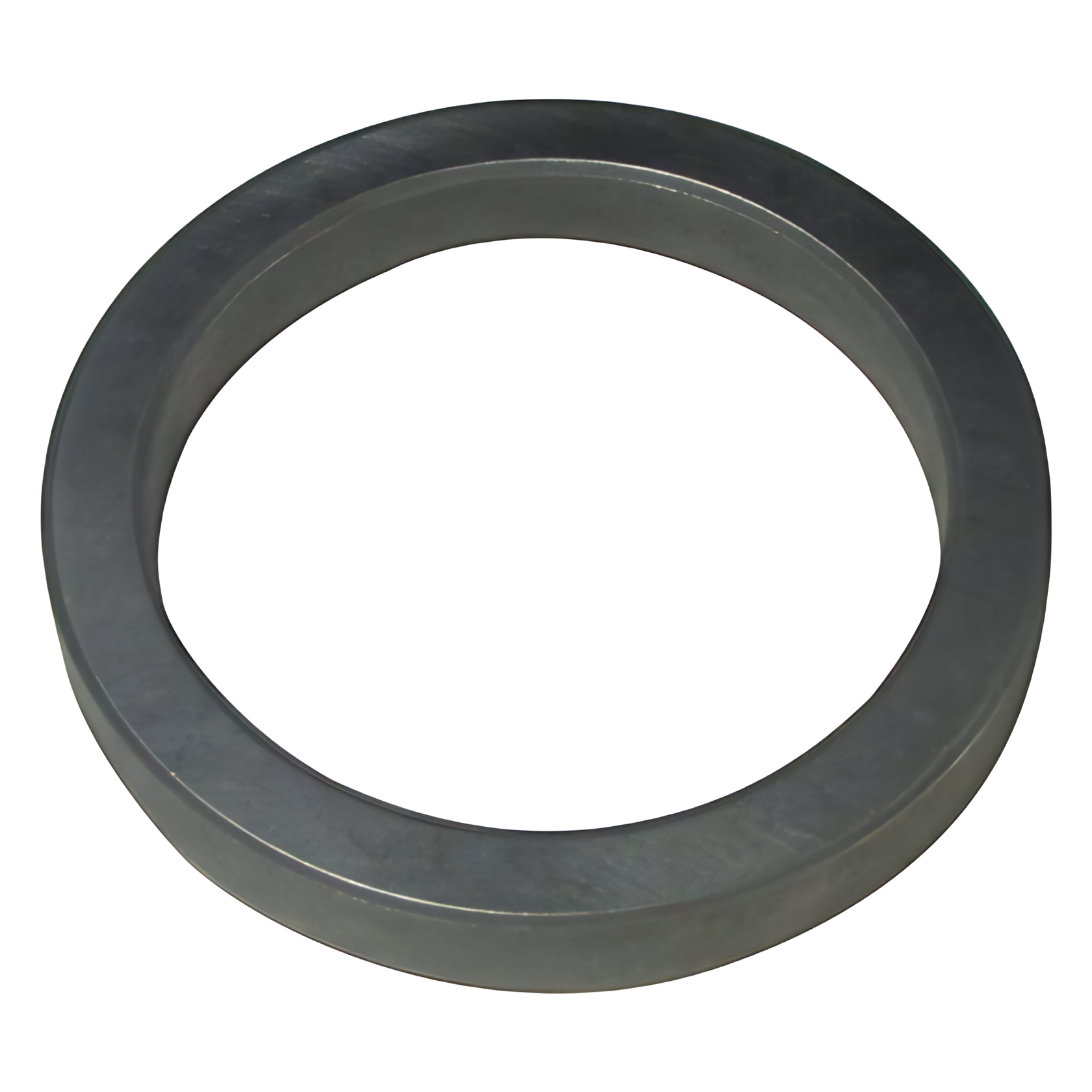 ESPACADOR DE ACO - 0022632152