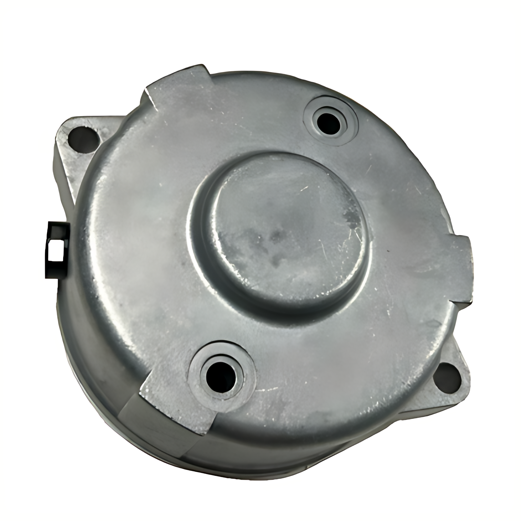 MANCAL COLETOR 28MT - 0001500604